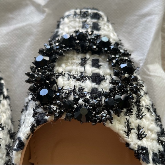 flats - Picture 2 of 8